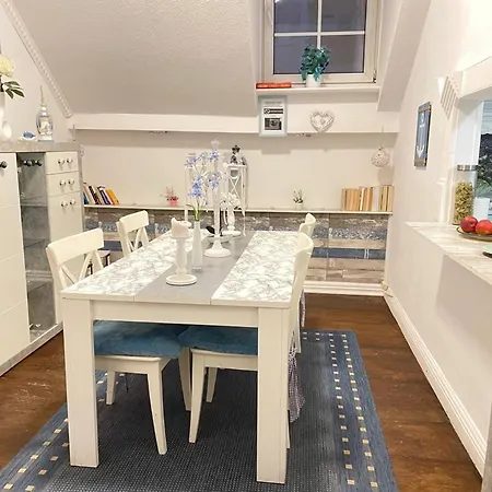 Guest house Sinos